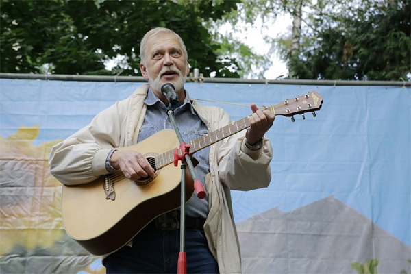 2015 09 15 lugansk 69