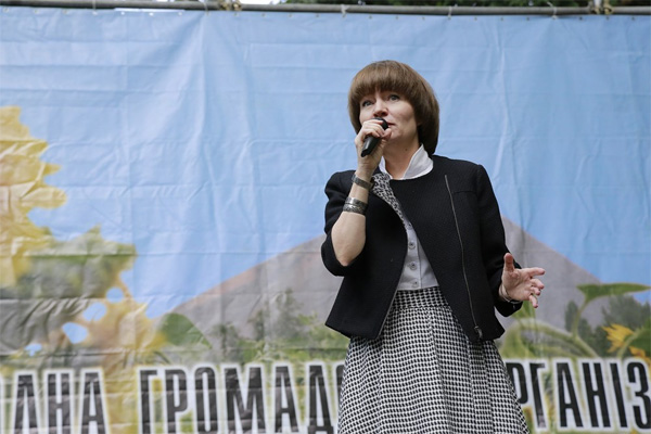 2015 09 15 lugansk 74