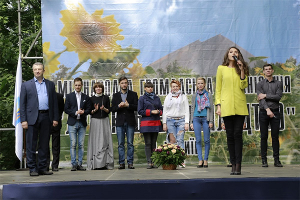 2015 09 15 lugansk 75