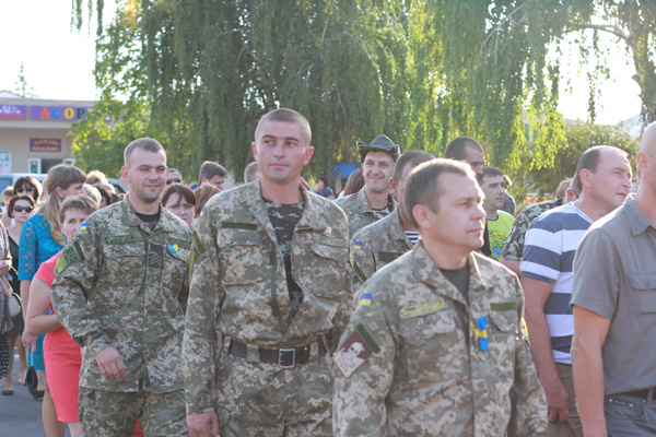 2015 09 24 rzhyshchiv 02