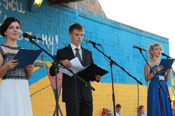 2015 09 24 rzhyshchiv 03