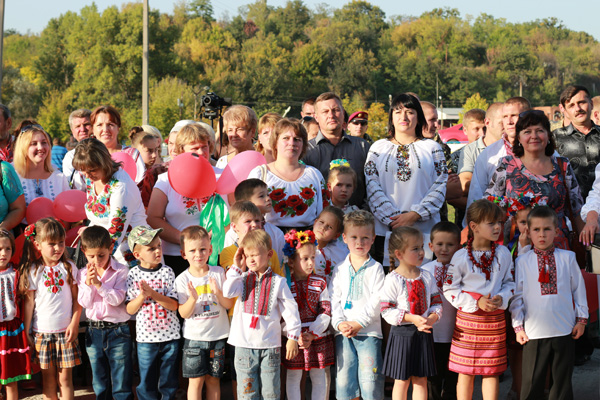 2015 09 24 rzhyshchiv 04