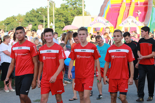 2015 09 24 rzhyshchiv 07