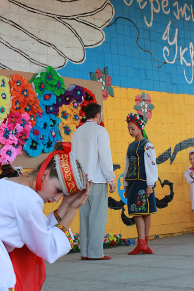 2015 09 24 rzhyshchiv 08