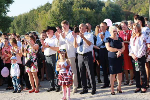 2015 09 24 rzhyshchiv 10