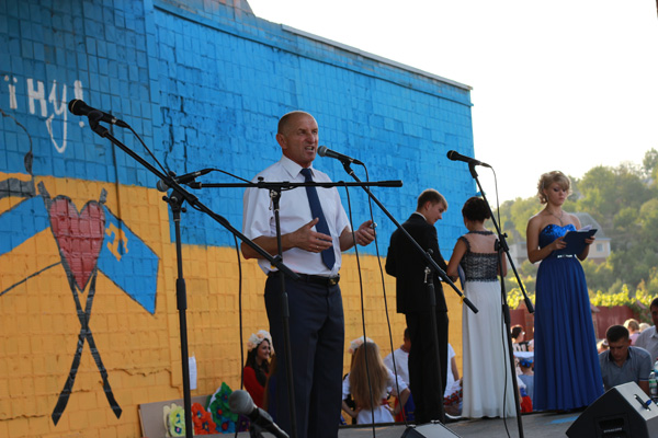 2015 09 24 rzhyshchiv 11