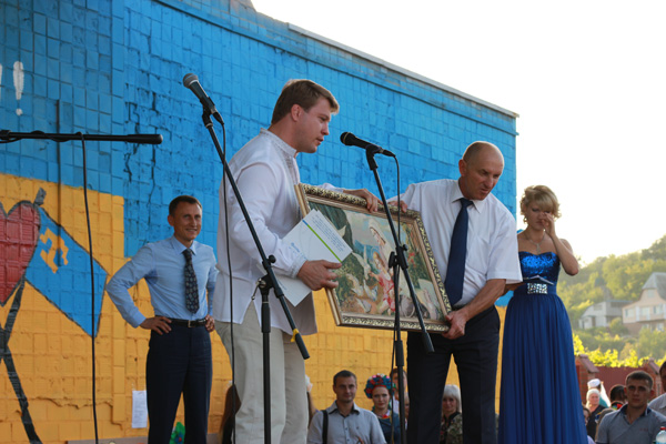 2015 09 24 rzhyshchiv 12