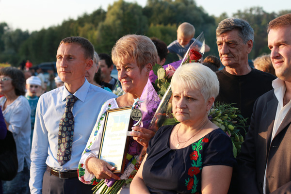 2015 09 24 rzhyshchiv 15