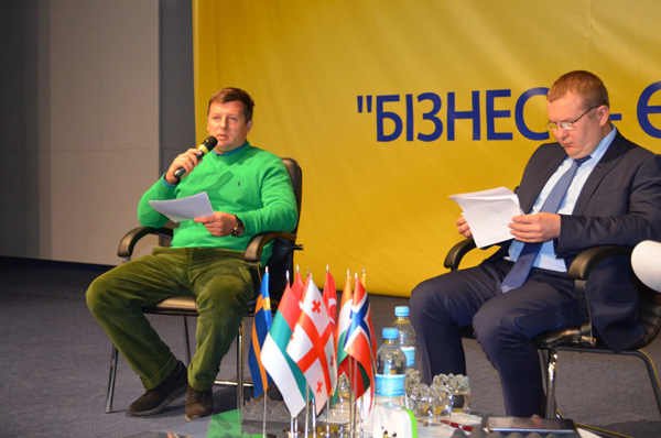 2015 10 17 kongres2 01