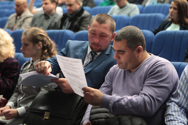 2015 10 17 kongres2 08