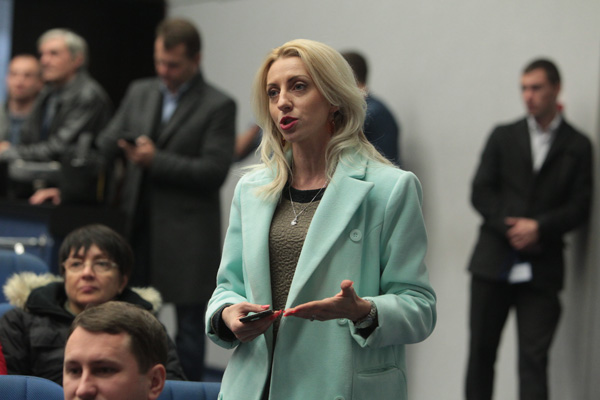 2015 10 17 kongres2 11