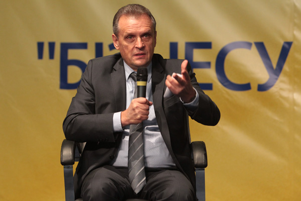 2015 10 17 kongres2 14