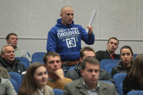 2015 10 17 kongres2 15