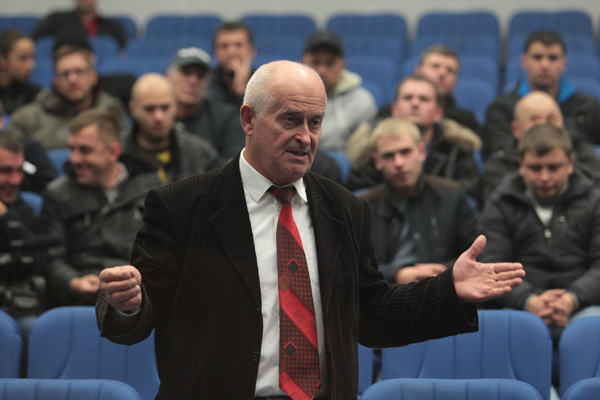 2015 10 17 kongres2 16