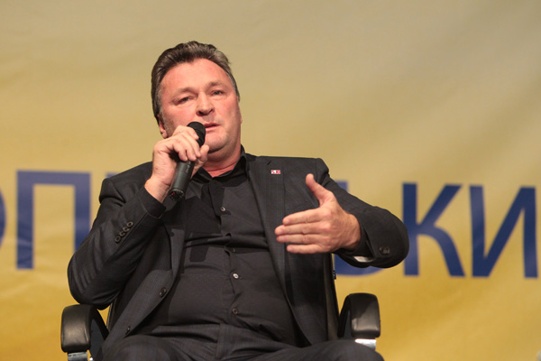 2015 10 17 kongres2 19