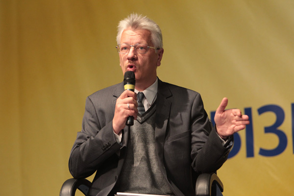 2015 10 17 kongres2 20