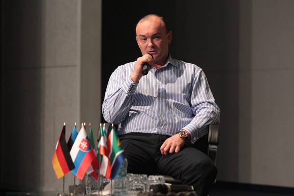 2015 10 17 kongres2 21