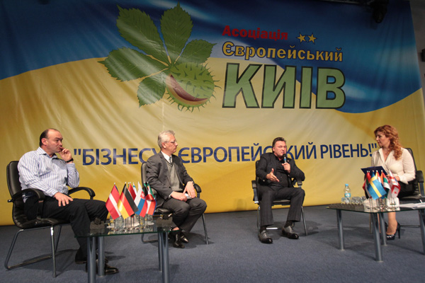 2015 10 17 kongres2 22