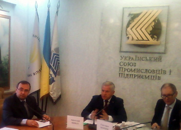 2015 10 17 seminar uspp 01