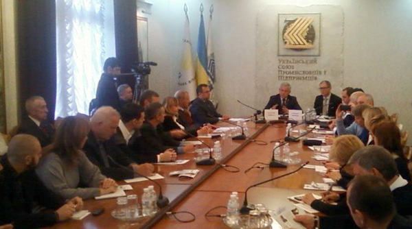 2015 10 17 seminar uspp 03