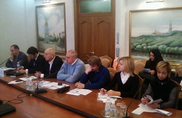 2015 10 17 seminar uspp 04