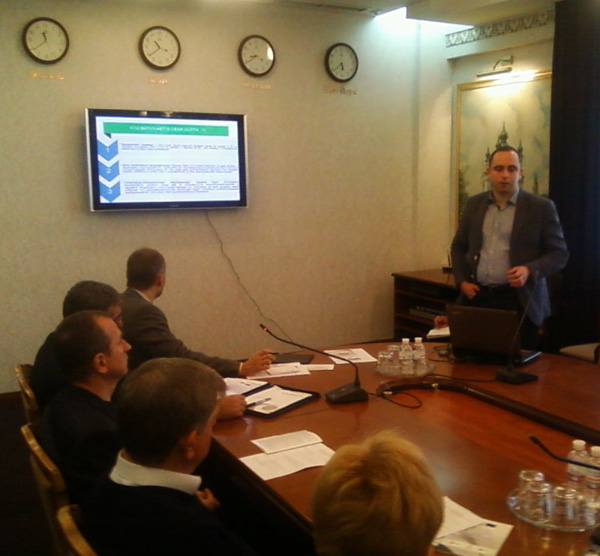 2015 10 17 seminar uspp 05