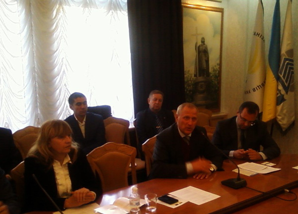 2015 10 17 seminar uspp 06