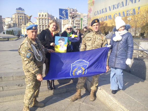 2015 10 17 vira nadiya 01