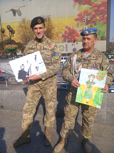 2015 10 17 vira nadiya 02