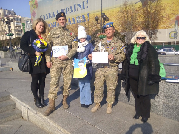 2015 10 17 vira nadiya 03