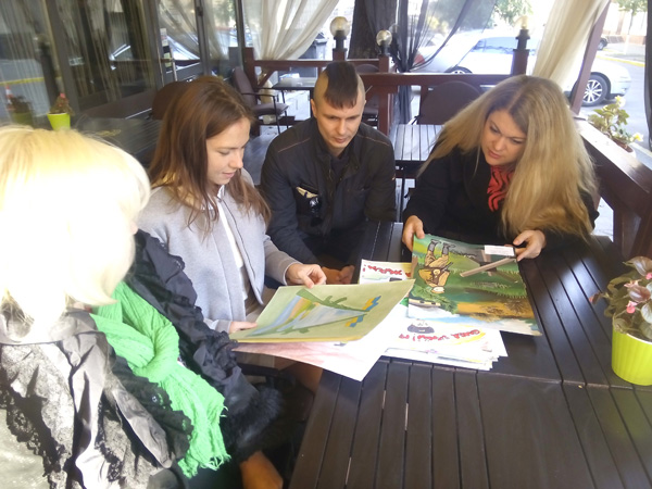 2015 10 17 vira nadiya 04