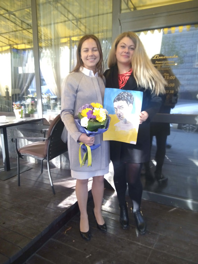 2015 10 17 vira nadiya 07