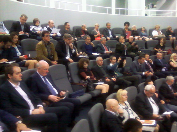 2015 10 27 ukraine canada 02