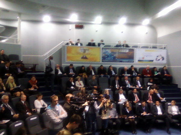 2015 10 27 ukraine canada 03