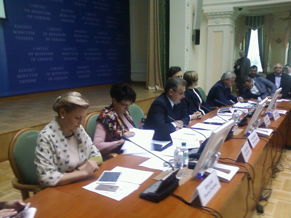 2015 11 03 RP KMU 01