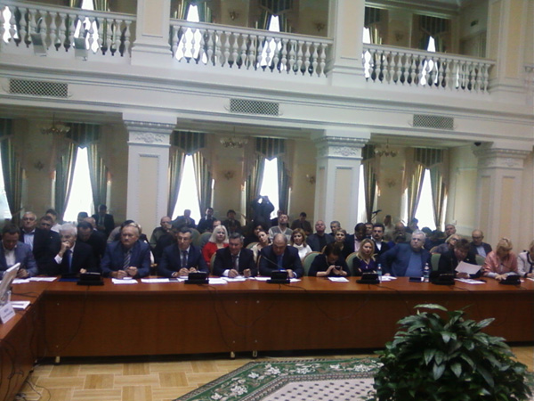 2015 11 03 RP KMU 02