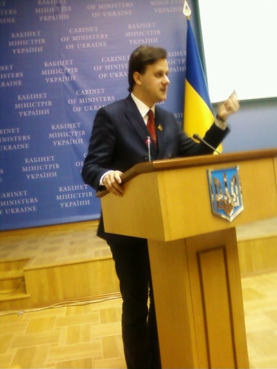 2015 11 03 RP KMU 03