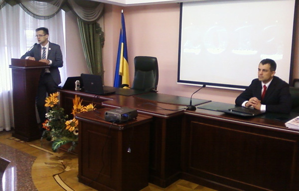 2015 11 03 minekonom 01