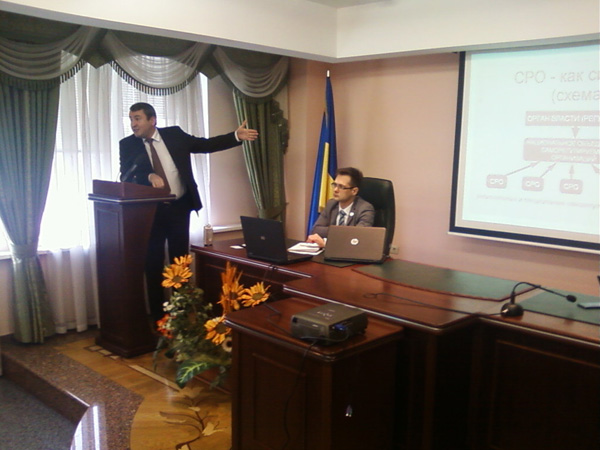 2015 11 03 minekonom 02