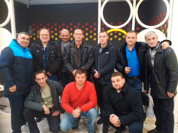 2015 11 26 zharenoe solntse rayonnye predstaviteli gk sobranie