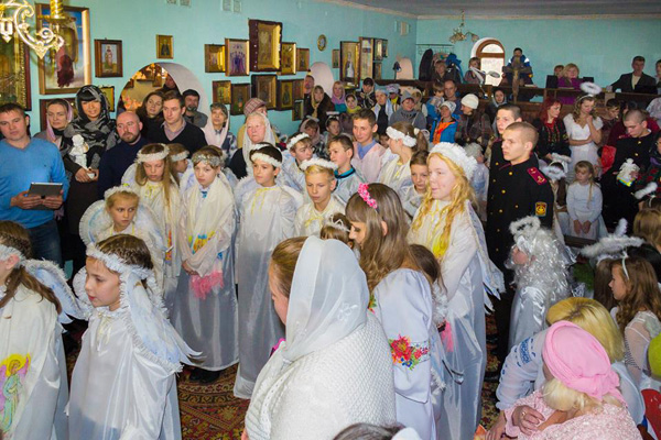 2015 11 24 angely donbas 01