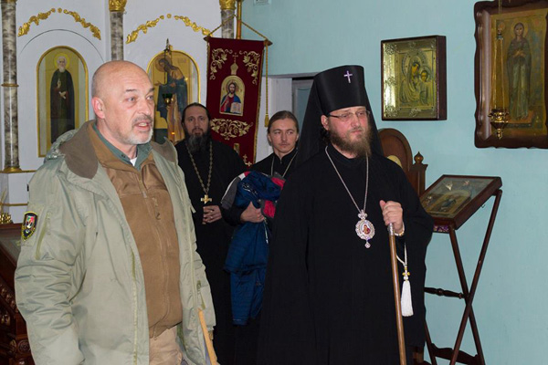 2015 11 24 angely donbas 07