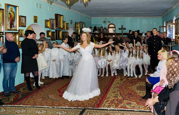 2015 11 24 angely donbas 08