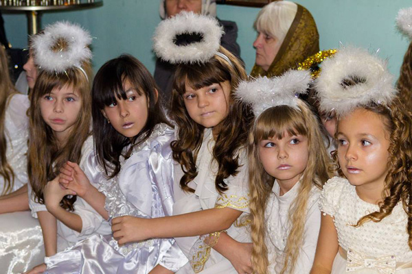 2015 11 24 angely donbas 09