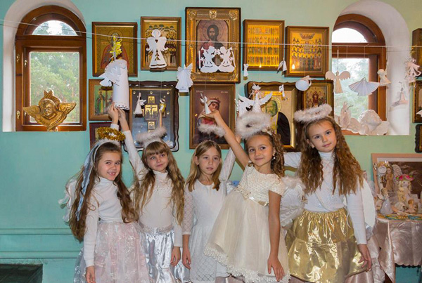 2015 11 24 angely donbas 10