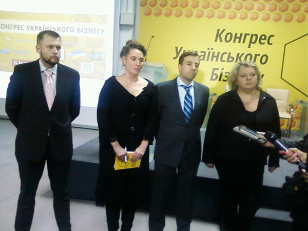 2015 12 03 2 kongres ukr business 01