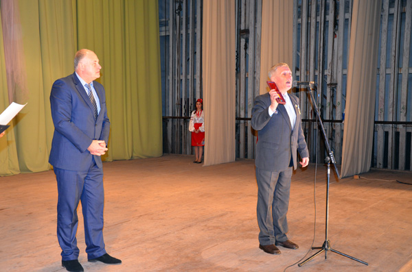 2015 12 14 polozhentsev