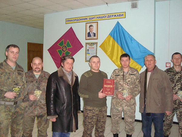 2015 12 23 knygy ato 01