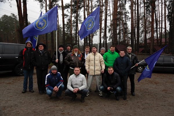 2015 12 12 avtoprobeg 01