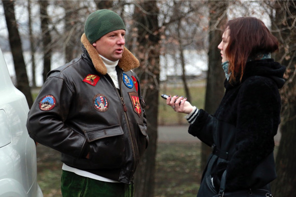 2015 12 12 avtoprobeg 04